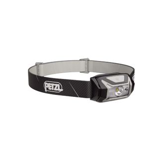 Petzl Tikka 350 - Black
