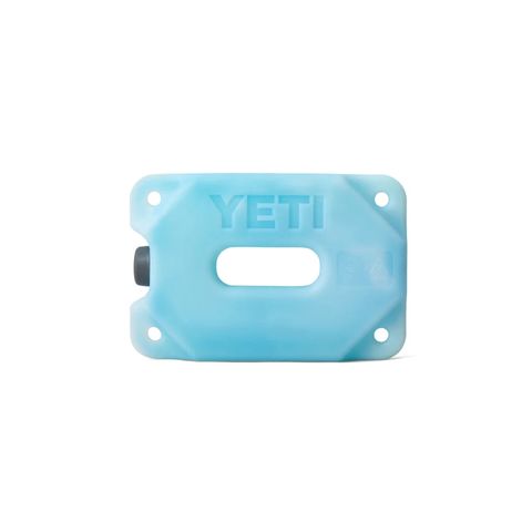 Yeti Ice Block 2lb