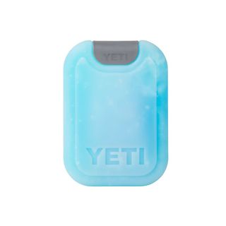 Yeti Ice Sheet - Small