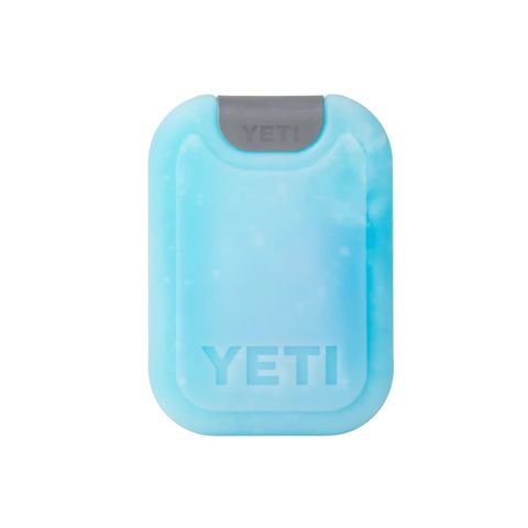 Yeti Ice Sheet Small
