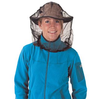 Sea To Summit Nano Head Net