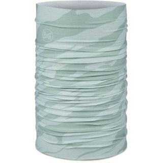 Buff Coolnet Uv - Aces Seagrove Green