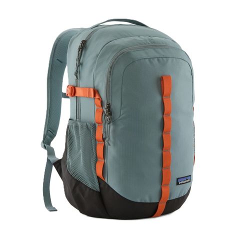 Patagonia Refugio Day Pack 26l B/sage