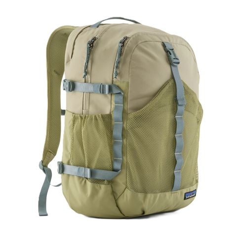 Patagonia Refugio Day Pack 30l W/stone