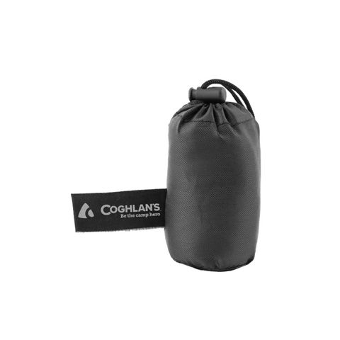 Coghlans Compact Mossie Head Net