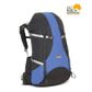 One Planet Traverse 40l Pacific Blk Med