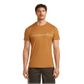 Icebreaker Men's Merino 150 Tech Lite Short Sleeve - Range / Trail
