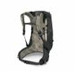 Osprey Stratos 24 - Raven Black