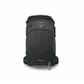 Osprey Stratos 24 - Raven Black