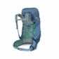 Osprey Sirrus 36 - Sevres Blue