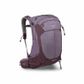 Osprey Sirrus 24 - Purple Dusk