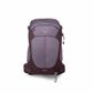Osprey Sirrus 24 - Purple Dusk