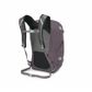 Osprey Nebula 32 Graphite / Purple O/s