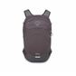 Osprey Nebula 32 Graphite / Purple O/s