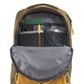 Tnf Jester Backpack 28l Golden Tan
