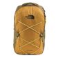 Tnf Jester Backpack 28l Golden Tan
