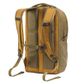 Tnf Jester Backpack 28l Golden Tan