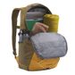 Tnf Jester Backpack 28l Golden Tan