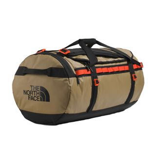 The North Face Base Camp Duffel - Medium - Cedar