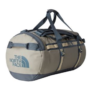 The North Face Base Camp Duffel - Large - Stone Slab
