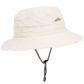 Mont Sun Hat - Pumice