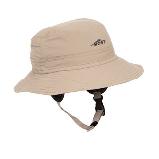 Mont Sun Hat Tumbleweed