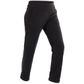 Mont Women's Micro Pants - Black