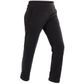 Mont Micro Pants Women Black