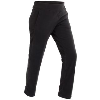 Mont Women's Micro Pants - Black