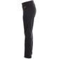 Mont Micro Pants Women Black