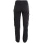Mont Women's Micro Pants - Black