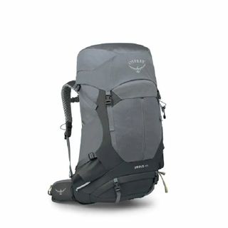 Osprey Sirrus 44 - Medium Grey
