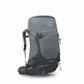 Osprey Sirrus 44 Medium Grey O/s