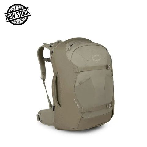 Osprey Fairview 40 - Sawdust