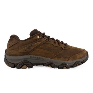 Merrell Men's Moab Adventure 3 - Earth ( Wide Fit )