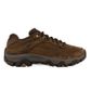 Merrell Men's Moab Adventure 3 - Earth ( Wide Fit )