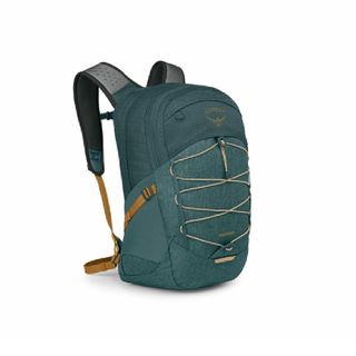Osprey Quasar 26 - Torrent Blue