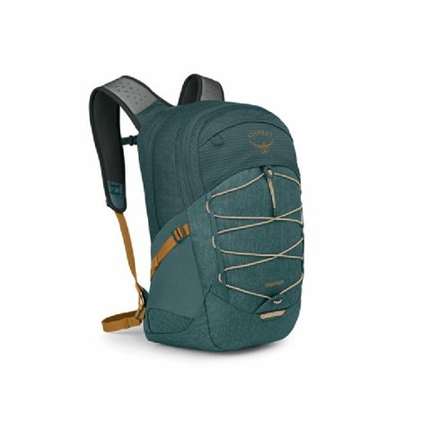 Osprey Quasar 26 Torrent Blue O/s