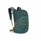 Osprey Quasar 26 Torrent Blue O/s