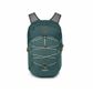 Osprey Quasar 26 Torrent Blue O/s
