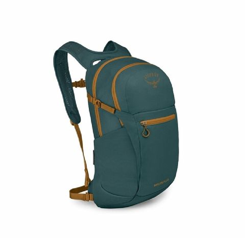 Osprey Daylite Plus 20 Torrent Blue