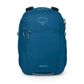 Osprey Daylite Travel Pack 35 Nightshade