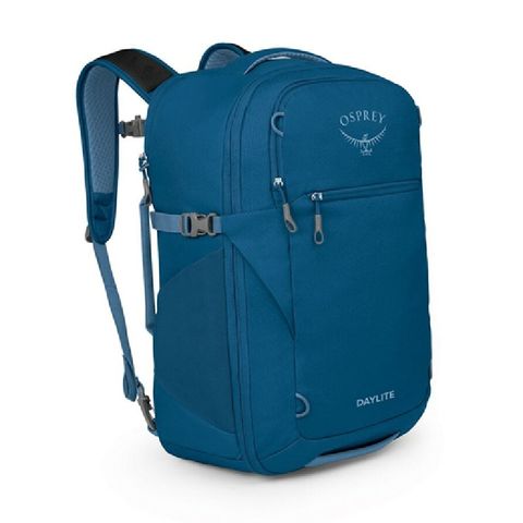 Osprey Daylite Travel Pack 35 Nightshade