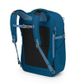 Osprey Daylite Travel Pack 35 Nightshade