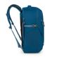 Osprey Daylite Travel Pack 35 Nightshade