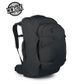 Osprey Farpoint 70 Black O/s