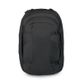 Osprey Farpoint 55 Black O/s