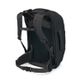 Osprey Farpoint 55 Black O/s