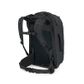Osprey Farpoint 40 Black O/s