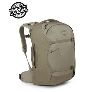 Osprey Farpoint 40 - Sawdust